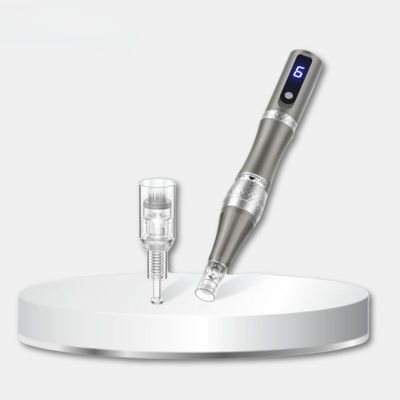 Aurelie M8 Microneedling Pen