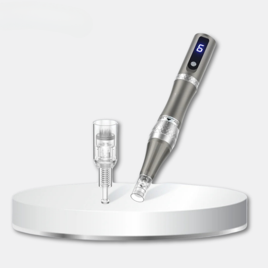 Aurelie M8 Microneedling Pen