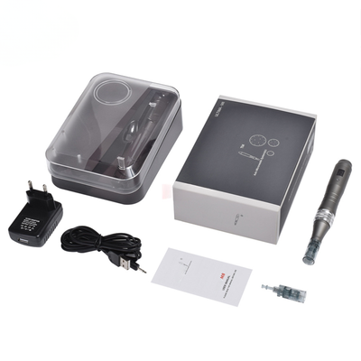 Aurelie M8 Microneedling Pen