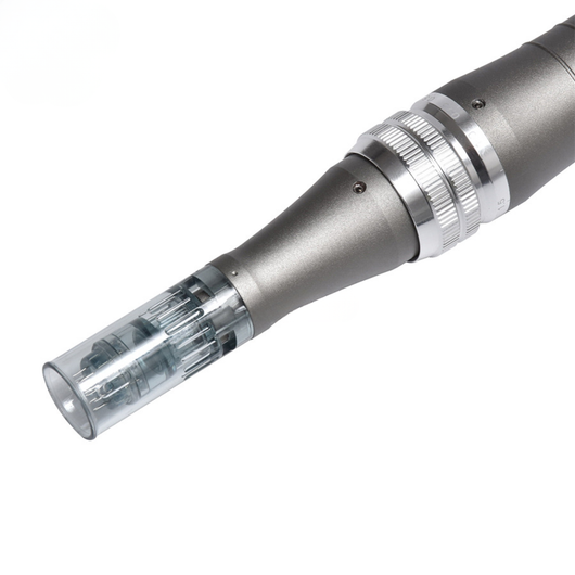 Aurelie M8 Microneedling Pen